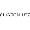 Clayton Utz