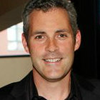JP O'Brien