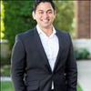 Amit Patel
