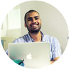 Karthik Manjunath