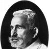 Emil Kraepelin