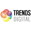 Trends Digital
