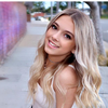 Coco Quinn