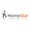 HOMESTAR SERVICES
