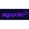 Algopolis
