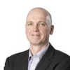 Neil Fletcher