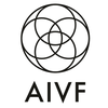 AiVF