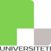 Polis University