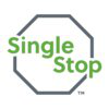 Single Stop USA