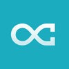 Omnidoc
