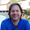 Billy Carr (entrepreneur)