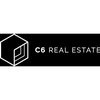 C6 Real Estate Partners