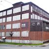 Johnson Manufacturing Company