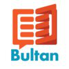 Bultan