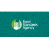 Food Standards Agency