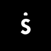 Shedrain
