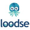 Loodse