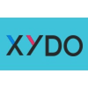 XYDO