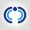 Computacenter