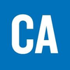 Clinical Advisor