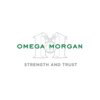 Omega Morgan