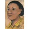 Maria Firmina dos Reis