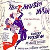 The Music Man