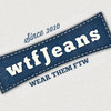 wtfJeans