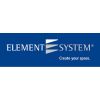 Bohnacker Systeme
