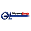 GL PharmTech