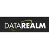 DataRealm