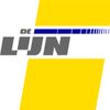 De Lijn