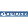 Lucidity Consulting Group