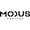 Modus Capital