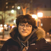 Song Young-jin