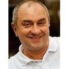Viktor Andrienko
