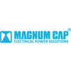 Magnum Cap - Electrical Power Solutions, Lda