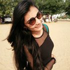 Kristy Joshi