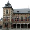 Borgloon