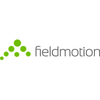 FIELDMOTION