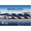 Bonluckbus