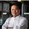 Charles Phan