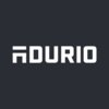 Adurio