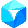 TrueConnect.io
