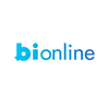 Bionline