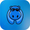BlueHippo.io