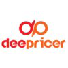deepricer