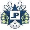 LeaguePals