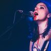 Sharon Van Etten