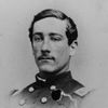 John B. Weber